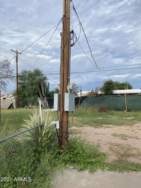 932 S Desert View Dr, Apache Junction, AZ 85120 photo 11