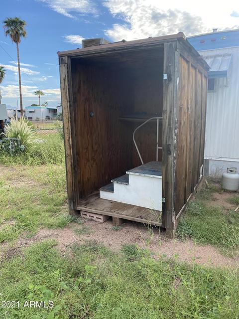 932 S Desert View Dr, Apache Junction, AZ 85120 photo 10