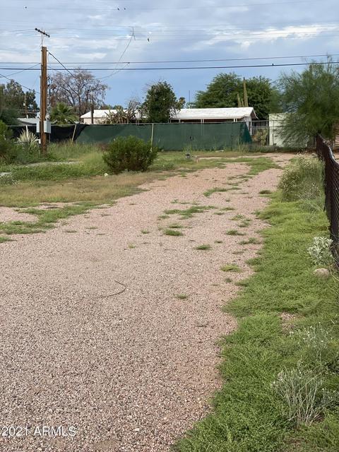 932 S Desert View Dr, Apache Junction, AZ 85120 photo 5