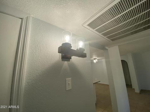 14007 N 37th Pl, Phoenix, AZ 85032 photo 34
