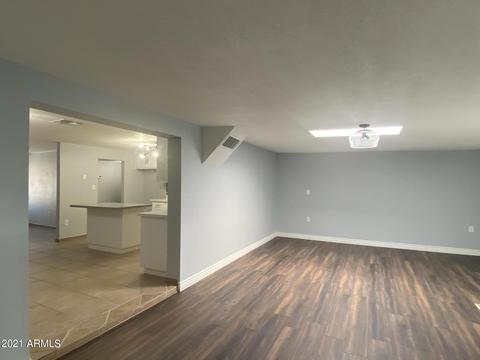 14007 N 37th Pl, Phoenix, AZ 85032 photo 18