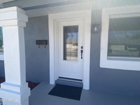 14007 N 37th Pl, Phoenix, AZ 85032 photo 3