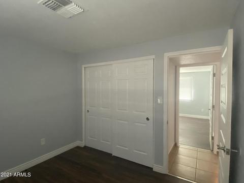14007 N 37th Pl, Phoenix, AZ 85032 photo 28