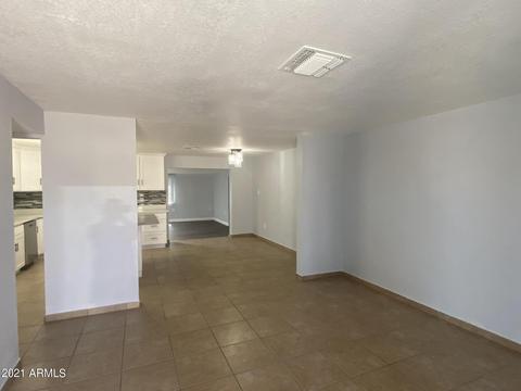 14007 N 37th Pl, Phoenix, AZ 85032 photo 9
