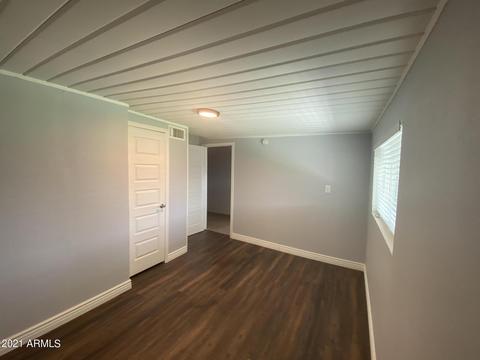 14007 N 37th Pl, Phoenix, AZ 85032 photo 38