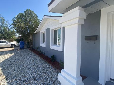 14007 N 37th Pl, Phoenix, AZ 85032 photo 5