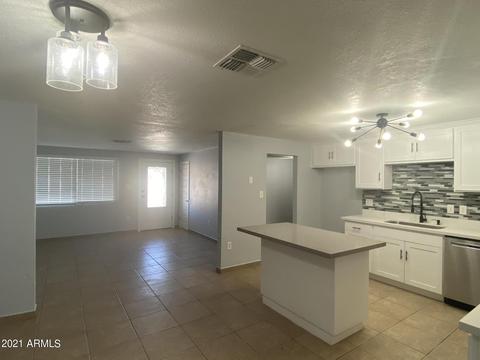 14007 N 37th Pl, Phoenix, AZ 85032 photo 10