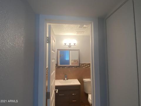 14007 N 37th Pl, Phoenix, AZ 85032 photo 21