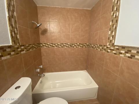 14007 N 37th Pl, Phoenix, AZ 85032 photo 24