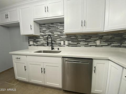 14007 N 37th Pl, Phoenix, AZ 85032 photo 15