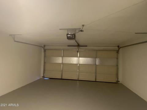 14007 N 37th Pl, Phoenix, AZ 85032 photo 44