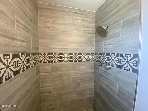14007 N 37th Pl, Phoenix, AZ 85032 photo 32