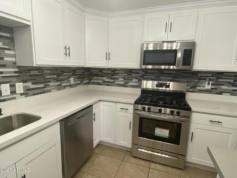 14007 N 37th Pl, Phoenix, AZ 85032 photo 12