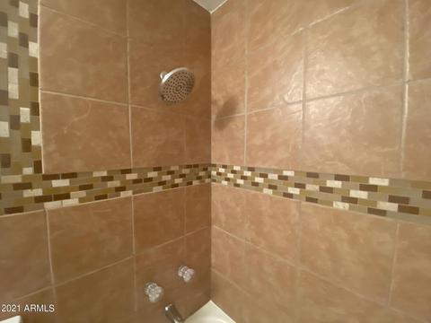 14007 N 37th Pl, Phoenix, AZ 85032 photo 23