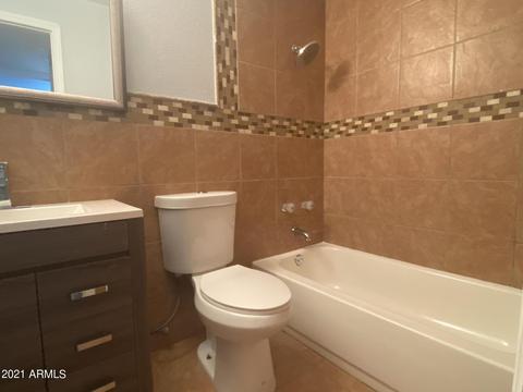14007 N 37th Pl, Phoenix, AZ 85032 photo 22