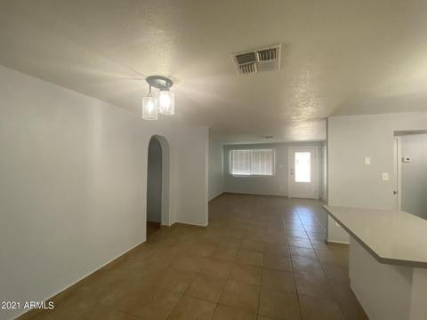 14007 N 37th Pl, Phoenix, AZ 85032 photo 16