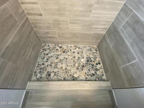14007 N 37th Pl, Phoenix, AZ 85032 photo 33
