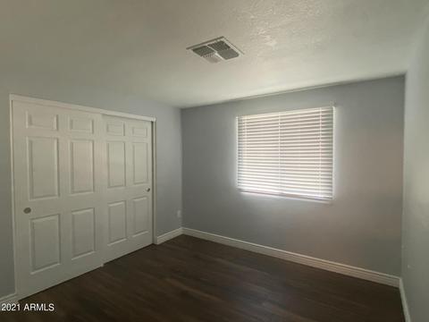 14007 N 37th Pl, Phoenix, AZ 85032 photo 27