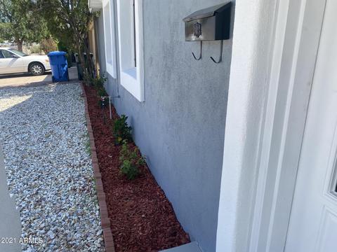 14007 N 37th Pl, Phoenix, AZ 85032 photo 7