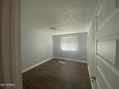 14007 N 37th Pl, Phoenix, AZ 85032 photo 29