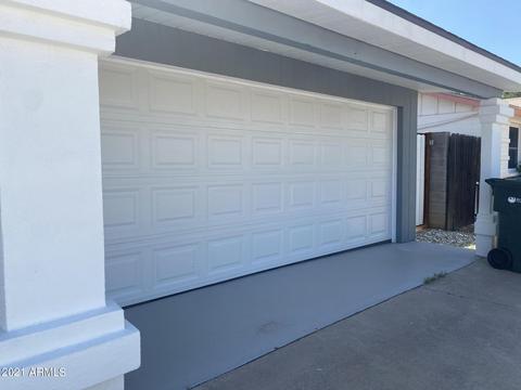 14007 N 37th Pl, Phoenix, AZ 85032 photo 6