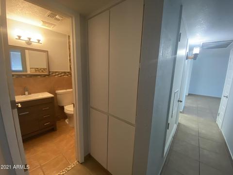 14007 N 37th Pl, Phoenix, AZ 85032 photo 25