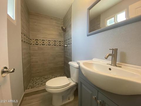 14007 N 37th Pl, Phoenix, AZ 85032 photo 31