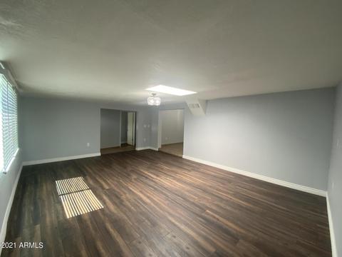 14007 N 37th Pl, Phoenix, AZ 85032 photo 19
