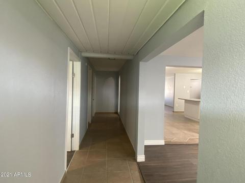 14007 N 37th Pl, Phoenix, AZ 85032 photo 20