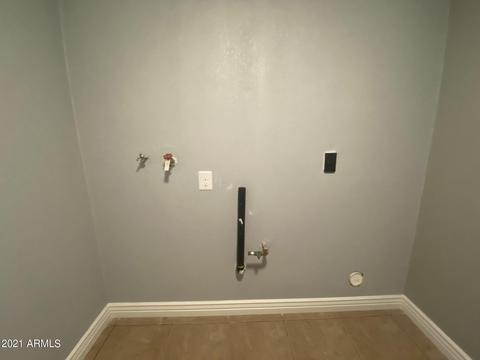 14007 N 37th Pl, Phoenix, AZ 85032 photo 37