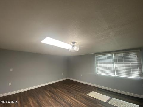 14007 N 37th Pl, Phoenix, AZ 85032 photo 17