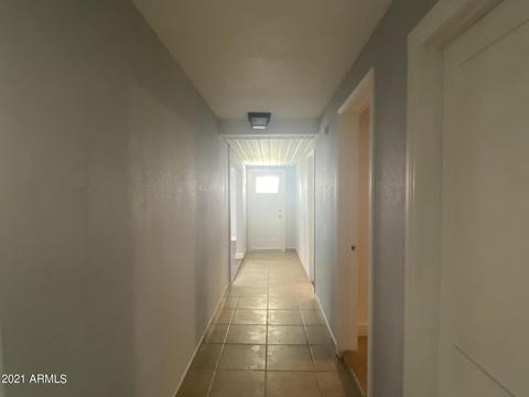 14007 N 37th Pl, Phoenix, AZ 85032 photo 35