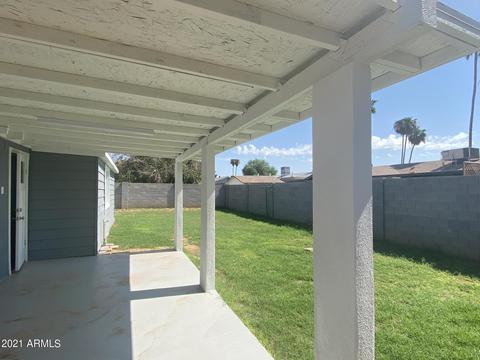 14007 N 37th Pl, Phoenix, AZ 85032 photo 40
