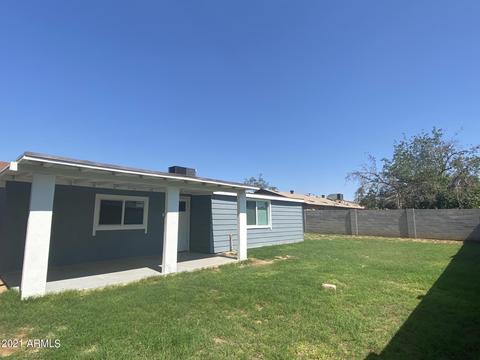 14007 N 37th Pl, Phoenix, AZ 85032 photo 42