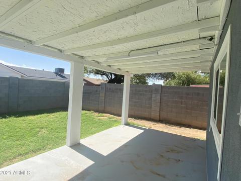 14007 N 37th Pl, Phoenix, AZ 85032 photo 39