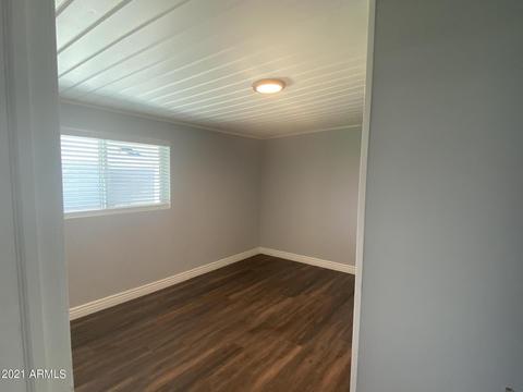 14007 N 37th Pl, Phoenix, AZ 85032 photo 26