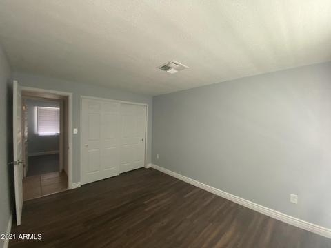 14007 N 37th Pl, Phoenix, AZ 85032 photo 30