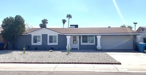 14007 N 37th Pl, Phoenix, AZ 85032 photo 1