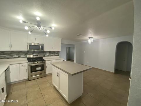 14007 N 37th Pl, Phoenix, AZ 85032 photo 11
