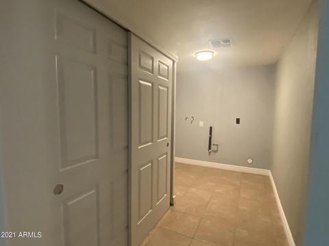 14007 N 37th Pl, Phoenix, AZ 85032 photo 36