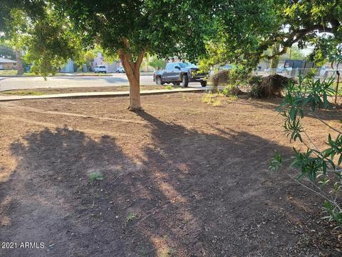 129 S Hibbert --, Mesa, AZ 85210 photo 8