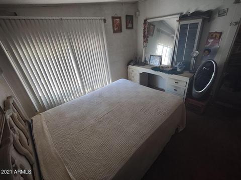 129 S Hibbert --, Mesa, AZ 85210 photo 7