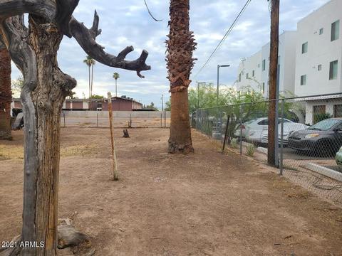 129 S Hibbert --, Mesa, AZ 85210 photo 10