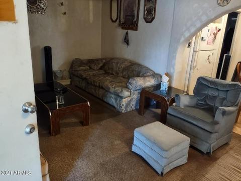 129 S Hibbert --, Mesa, AZ 85210 photo 5
