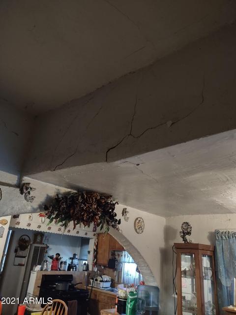 129 S Hibbert --, Mesa, AZ 85210 photo 3