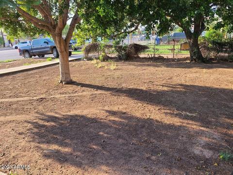 129 S Hibbert --, Mesa, AZ 85210 photo 9