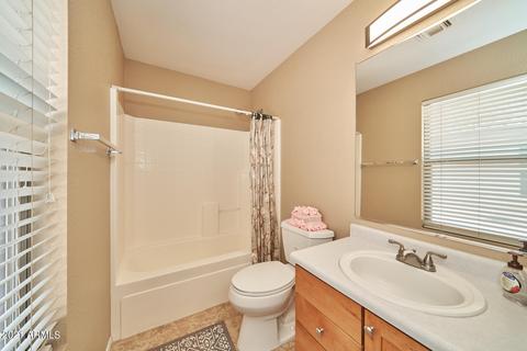 8544 E Kiowa Ave, Mesa, AZ 85209 photo 26