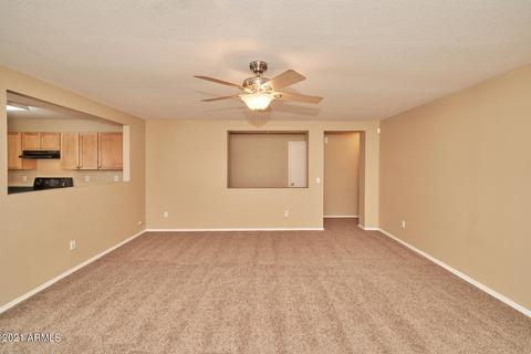 8544 E Kiowa Ave, Mesa, AZ 85209 photo 17