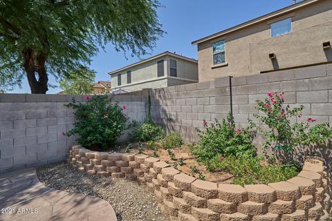 8544 E Kiowa Ave, Mesa, AZ 85209 photo 38