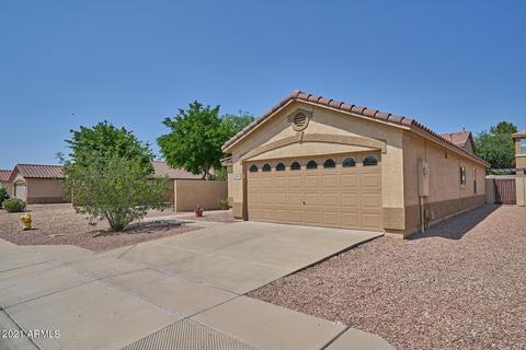 8544 E Kiowa Ave, Mesa, AZ 85209 photo 10